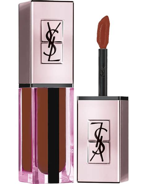 ysl makeup buy online|yves saint laurent shop online.